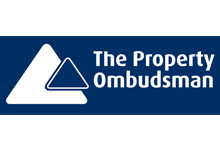 _2_Property-Ombudsman