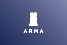 _4_arma