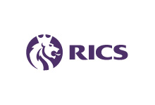 _5_rics